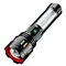 rechargeable spotlight